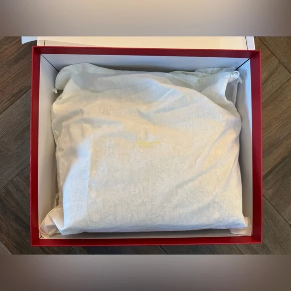 Hammitt Daniel Large Daisy Snake Retired - Picture 4 of 16